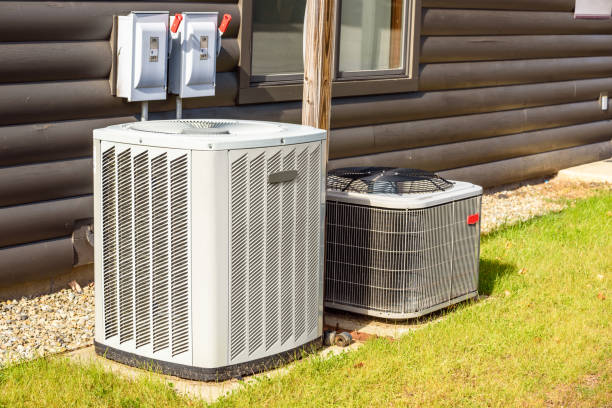 Best HVAC Tune-Up Services  in Marienville, PA